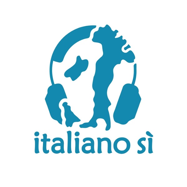 Artwork for Italiano sì