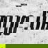 Italic