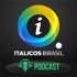 Italicos Podcast
