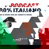 Podcast 100% in Italiano, by Italy Made Easy