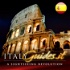 ItalyGuides.it: Audio guía turística de Italia