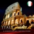 ItalyGuides.it: Audio guide gratuite per turisti