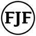 イタリアで暮らす日本人の話 -FJF-