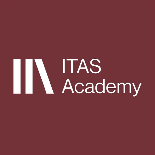 Artwork for ITAS Academy