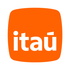 Itaú Inversiones Colombia