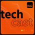 Itaú Tech Cast