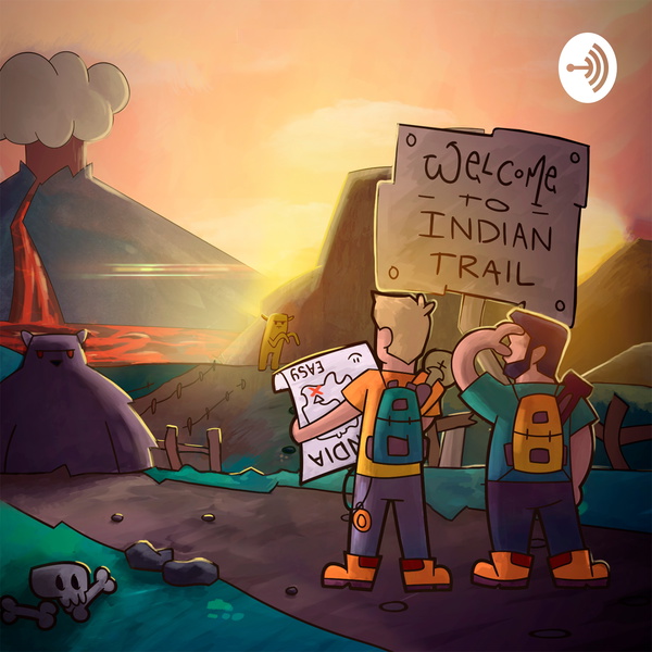 Artwork for ITB: This Week