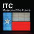ITC: The Museum of the Future