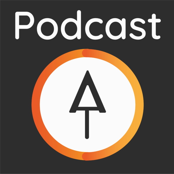 Artwork for Iterando