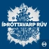 Íþróttavarp RÚV