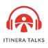 Itinera Talks