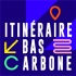 Itinéraire Bas-Carbone