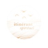 Itinérant Spirituel