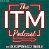 ITM Podcast