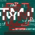 ITM Podcast