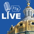 ITR Live: Iowa Politics and Conservative Policy