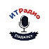 ITRadio