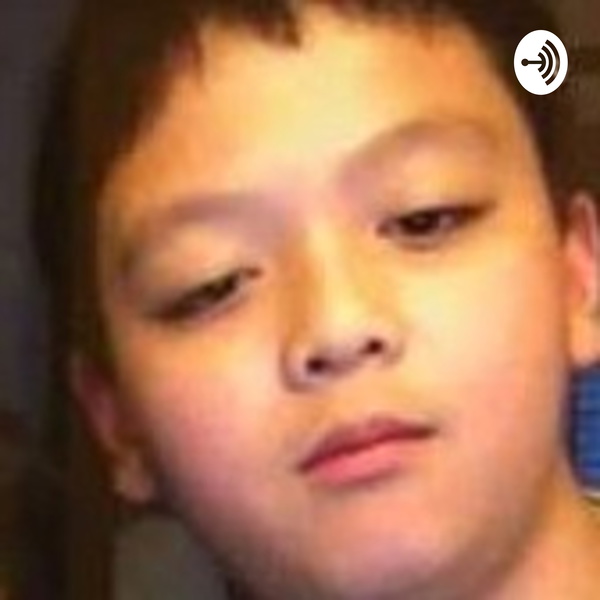 Artwork for It's A French Podcast