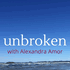 Unbroken