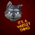 It’s a Whitley Thing