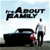 It’s About Family: The Fast & Furious Podcast