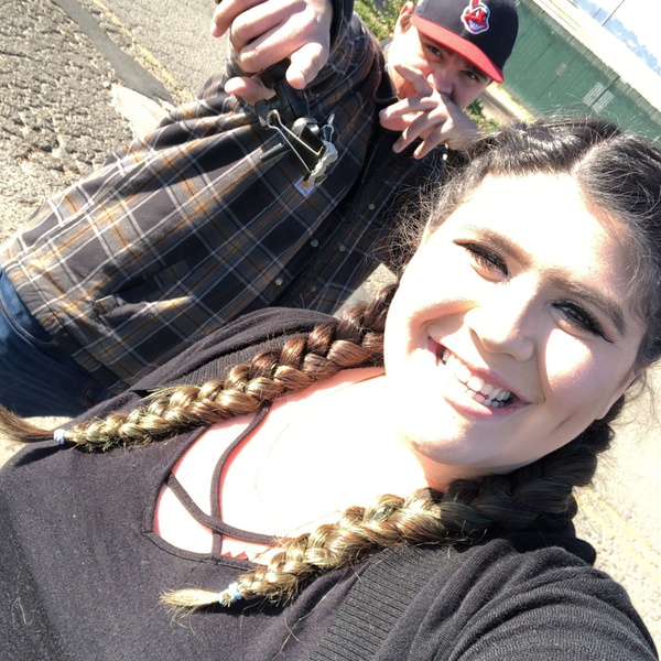 Artwork for It's All Gravy