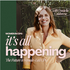 It's All Happening : Women In CPG