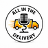 All In The Delivery