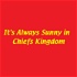 It's Always Sunny in Chiefs Kingdom