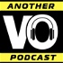 Another VO Podcast!