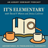 It’s Elementary - An Asbury Theological Seminary Podcast