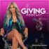 It's Giving - Podcast