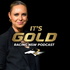 It's Gold with Julie Snook