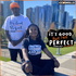It's Good, But Not Perfect Podcast