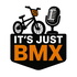 Itâs Just BMX