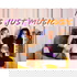 不止好音樂 It's Just Music