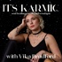 It's Karmic | Astrology, Past Lives, & Soul Healing