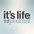 It's Life Podcast | Liberty Live Church
