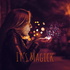 It's Magick