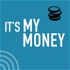 It's My Money by Strictly Business