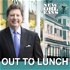 It's New Orleans: Out to Lunch