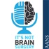 It’s Not Brain Surgery - The AANS Practice and Business Management Podcast – Presented by the AANS