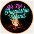 It's Not Friendship Island