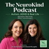 The NeuroKind Podcast | Autism, ADHD and Real Life