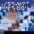 It's Not What You Think