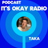 It’s Okay Radio