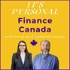 It's Personal Finance Canada