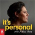 It's Personal with Anika Moa