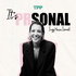 It's PRsonal by Ingy Yousri Ismail