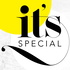 It's Special